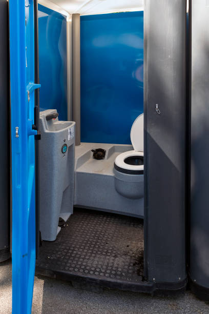 Best Portable toilet rental cost  in Oxford, KS