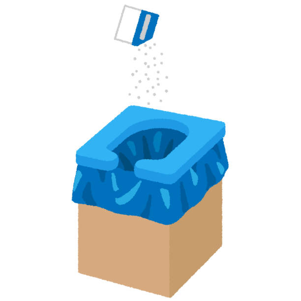 Best Local porta potty services  in Oxford, KS